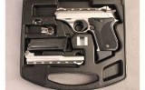 Phoenix~HP22~22 LR - 5 of 5