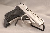 Phoenix~HP22~22 LR - 1 of 5