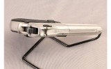 Phoenix~HP22~22 LR - 2 of 5