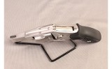 Ruger~SP101~357 MAG - Image 3 of 5
