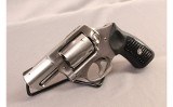 Ruger~SP101~357 MAG - Image 4 of 5