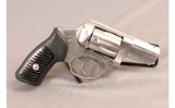 Ruger~SP101~357 MAG - Image 2 of 5