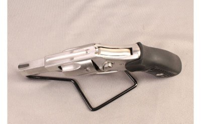 Ruger~SP101~357 MAG - Image 3 of 5