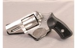 Ruger~SP101~357 MAG - Image 5 of 5