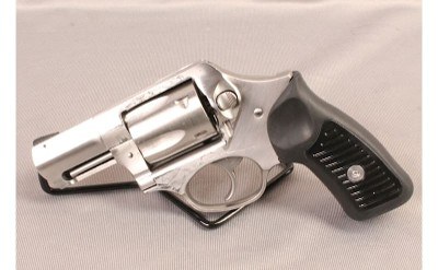 Ruger~SP101~357 MAG - Image 5 of 5