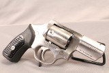 Ruger~SP101~357 MAG - Image 1 of 5