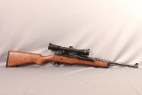Ruger~Mini-Thirty~7.62x39MM - 1 of 12