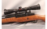 Ruger~Mini-Thirty~7.62x39MM - 9 of 12