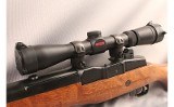 Ruger~Mini-Thirty~7.62x39MM - 12 of 12