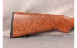 Ruger~Mini-Thirty~7.62x39MM - 2 of 12