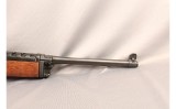 Ruger~Mini-Thirty~7.62x39MM - 5 of 12