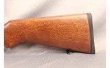 Ruger~Mini-Thirty~7.62x39MM - 8 of 12