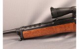Ruger~Mini-Thirty~7.62x39MM - 10 of 12