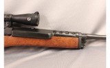 Ruger~Mini-Thirty~7.62x39MM - 4 of 12
