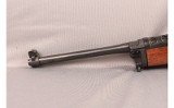 Ruger~Mini-Thirty~7.62x39MM - 11 of 12
