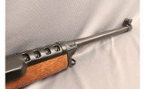 Ruger~Mini-Thirty~7.62x39MM - 7 of 12