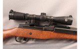 Ruger~Mini-Thirty~7.62x39MM - 3 of 12