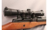 Ruger~Mini-Thirty~7.62x39MM - 6 of 12