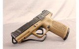 Smith&Wesson~SD9~9MM - 3 of 4