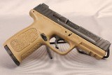 Smith&Wesson~SD9~9MM - 1 of 4