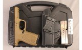 Smith&Wesson~SD9~9MM - 4 of 4