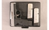 Kahr~CW9~9MM - 5 of 5