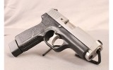 Kahr~CW9~9MM - 2 of 5