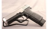 Kahr~CW9~9MM - 4 of 5
