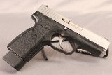 Kahr~CW9~9MM - 1 of 5