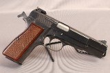Browning~None~9MM - 1 of 4
