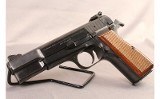 Browning~None~9MM - 3 of 4