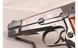 Browning~None~9MM - 4 of 4