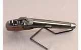 Browning~None~9MM - 2 of 4
