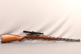 Marlin~60~22LR - 1 of 11