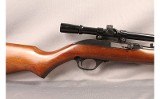 Marlin~60~22LR - 3 of 11