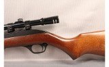 Marlin~60~22LR - 8 of 11