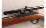 Marlin~60~22LR - 11 of 11
