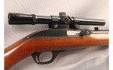 Marlin~60~22LR - 6 of 11