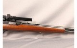 Marlin~60~22LR - 4 of 11