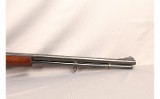 Marlin~60~22LR - 5 of 11