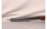 Marlin~60~22LR - 10 of 11