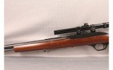 Marlin~60~22LR - 9 of 11