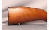 Marlin~60~22LR - 2 of 11