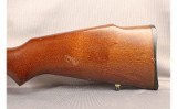 Marlin~60~22LR - 7 of 11