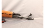 Zastava~ZPAPM70~7.62x39 - 6 of 14