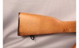 Zastava~ZPAPM70~7.62x39 - 3 of 14