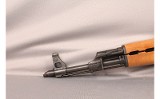 Zastava~ZPAPM70~7.62x39 - 12 of 14
