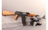Zastava~ZPAPM70~7.62x39 - 2 of 14