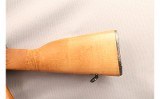 Zastava~ZPAPM70~7.62x39 - 9 of 14