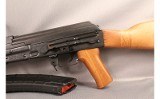 Zastava~ZPAPM70~7.62x39 - 10 of 14